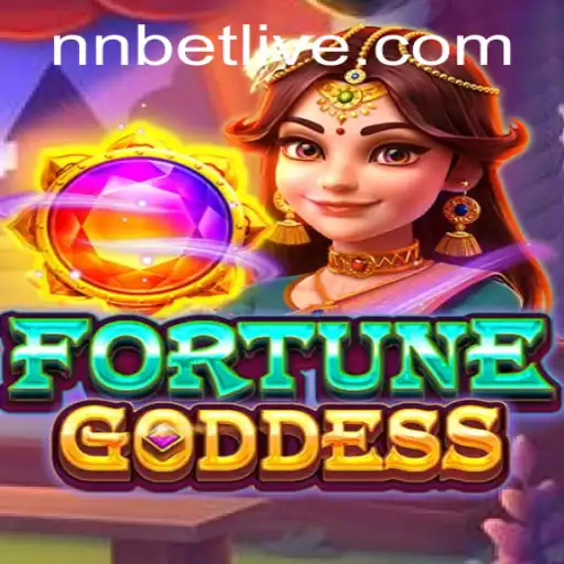 nnbet PH Login Lottery Games