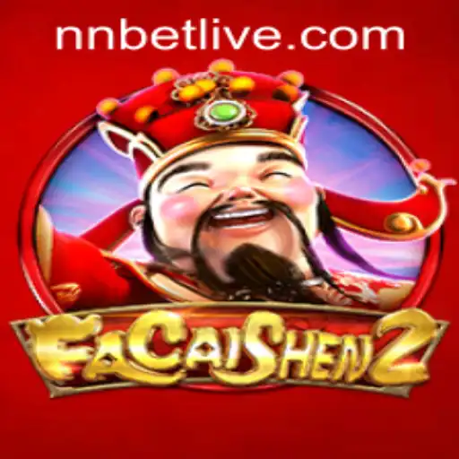 nnbet PH Login Casino Withdrawal