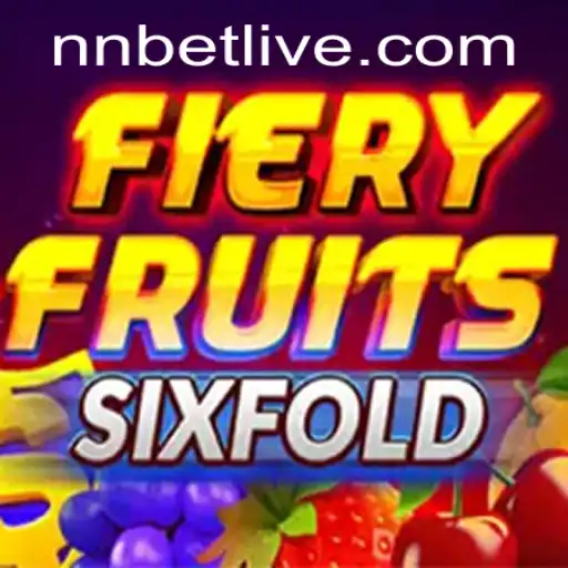nnbet PH Login Casino App
