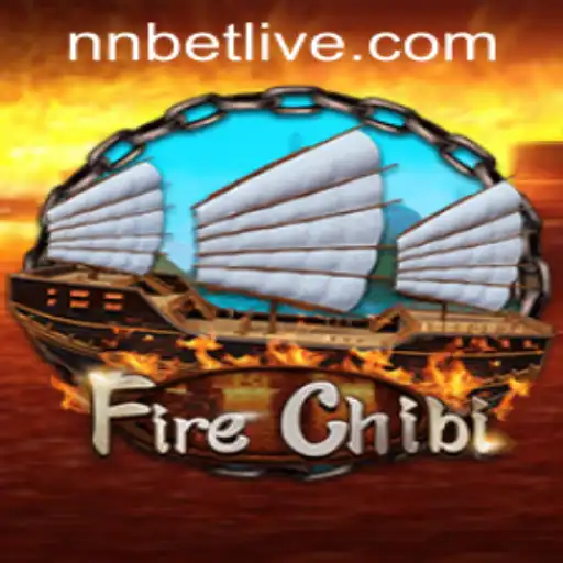 nnbet PH Login Casino Withdrawal