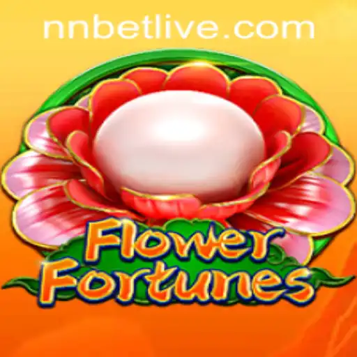 nnbet PH Login Casino Withdrawal