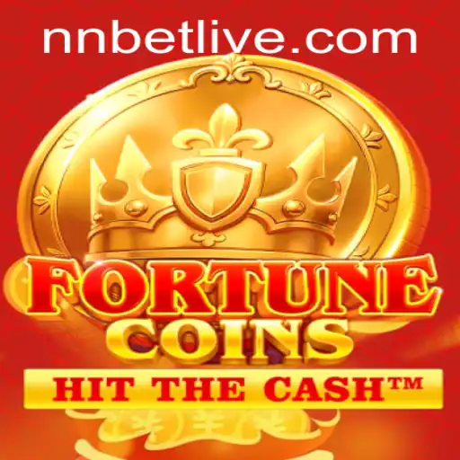 nnbet PH Login Casino Withdrawal