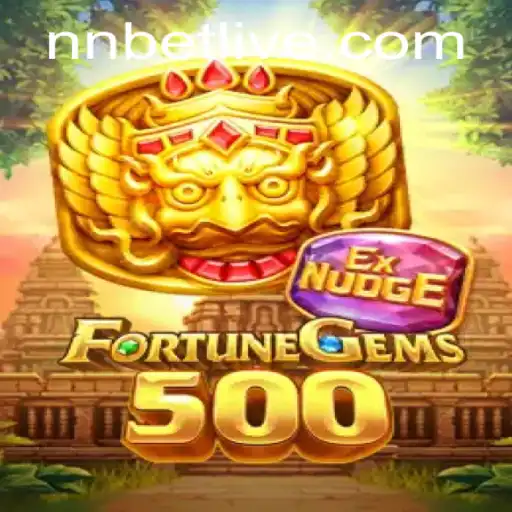 nnbet PH Login Casino App