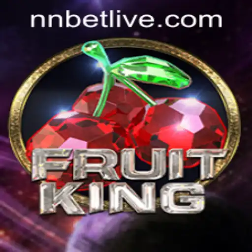 nnbet PH Login Casino Withdrawal