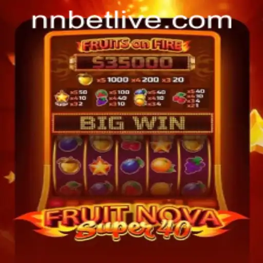 nnbet PH Login Casino Withdrawal
