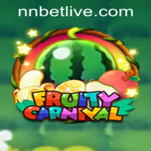 nnbet PH Login Casino Withdrawal