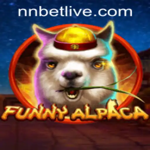 nnbet PH Login Casino Withdrawal
