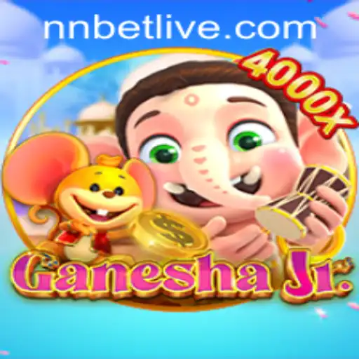 nnbet PH Login Casino App