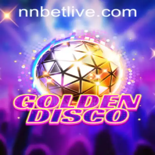 nnbet PH Login Casino Withdrawal