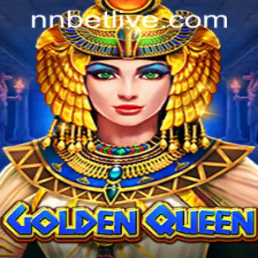 nnbet PH Login Casino Withdrawal