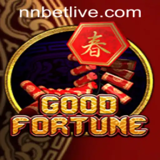 nnbet PH Login Casino Withdrawal