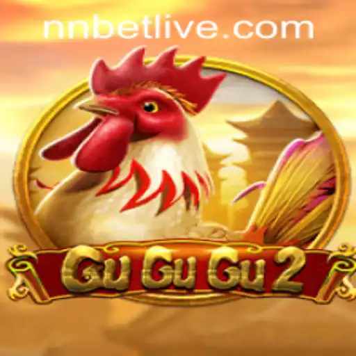 nnbet PH Login Casino Withdrawal