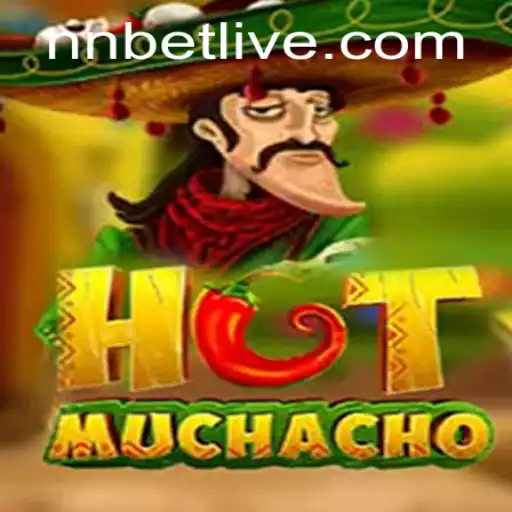 nnbet PH Login Casino Withdrawal