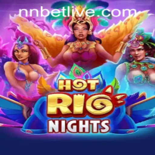 nnbet PH Login Casino Withdrawal