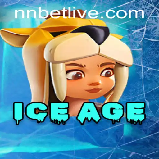 nnbet PH Login Live Games