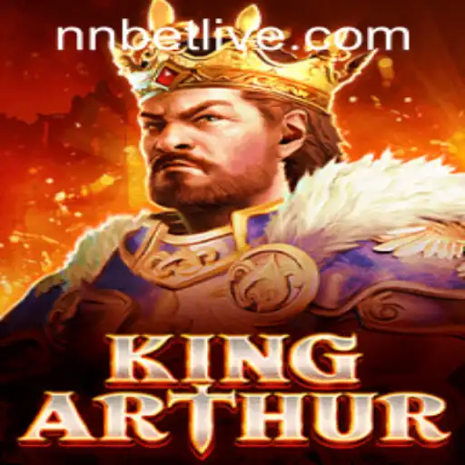 nnbet PH Login Casino Withdrawal