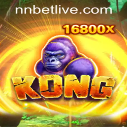 nnbet PH Login Casino Withdrawal