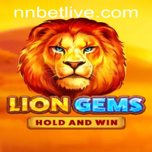nnbet PH Login Casino Withdrawal