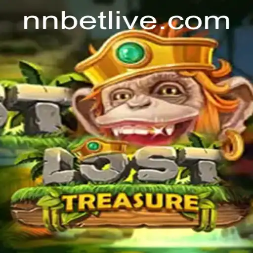 nnbet PH Login Casino Withdrawal