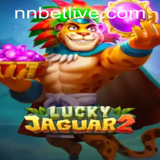 nnbet PH Login Casino Withdrawal