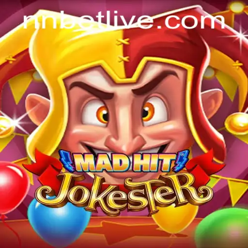 nnbet PH Login Casino Withdrawal