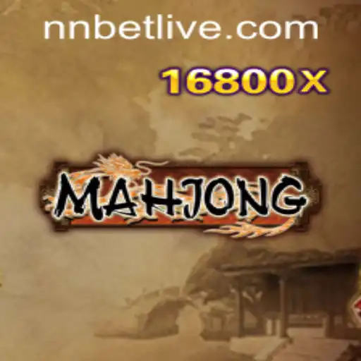nnbet PH Login Casino Withdrawal