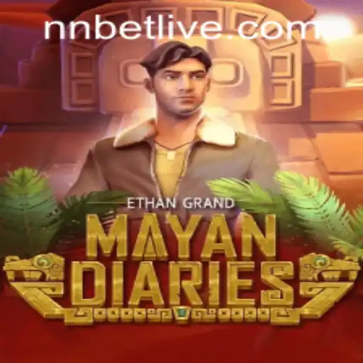 nnbet PH Login Live Casino