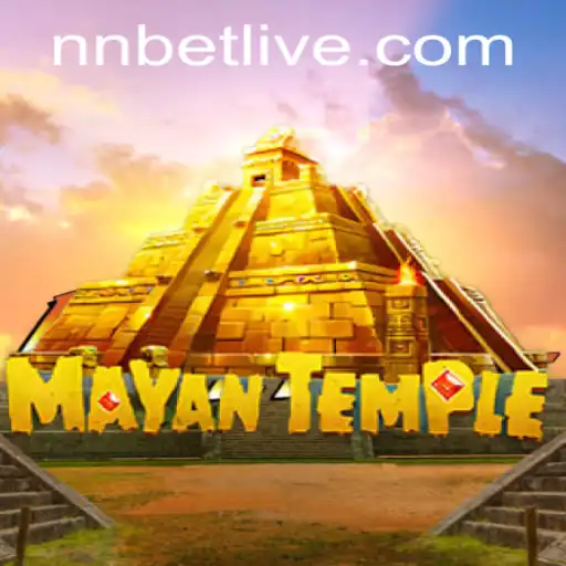 nnbet PH Login Casino Withdrawal