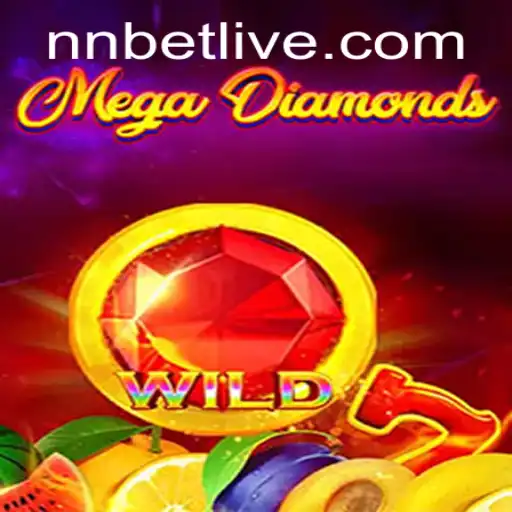 nnbet PH Login Casino Withdrawal