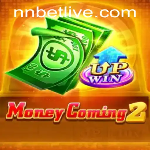 nnbet PH Login Casino Withdrawal
