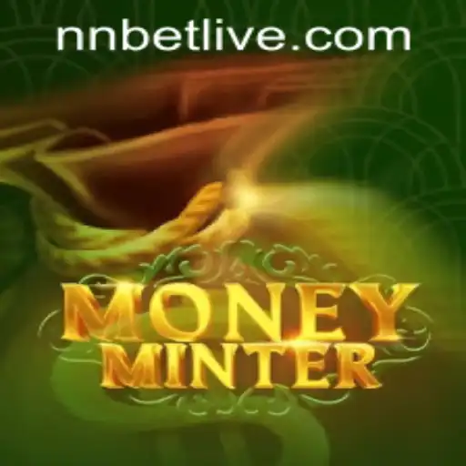 nnbet PH Login Live Games
