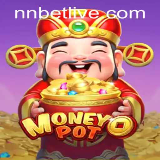 nnbet PH Login Casino App