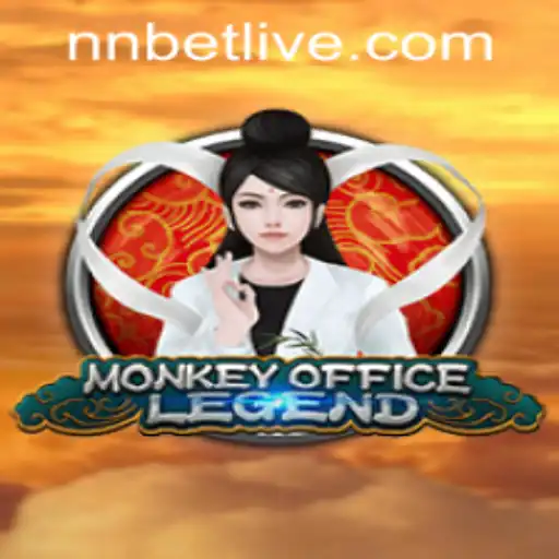 nnbet PH Login Casino Withdrawal