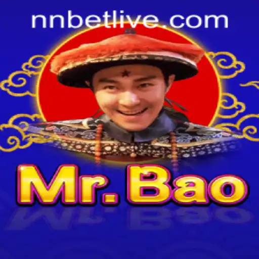 nnbet PH Login Casino Withdrawal