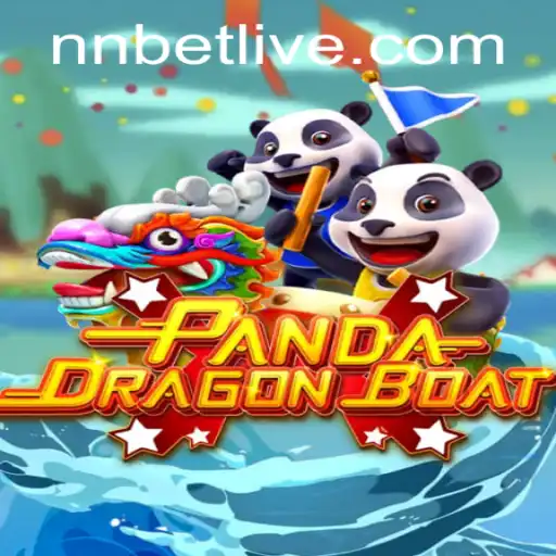 nnbet PH Login Casino Withdrawal