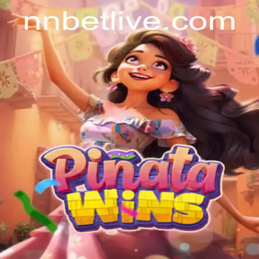 nnbet PH Login Casino Withdrawal