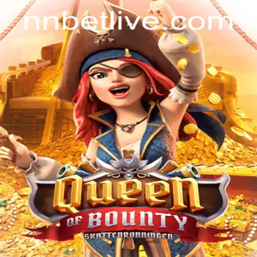 nnbet PH Login Casino Withdrawal