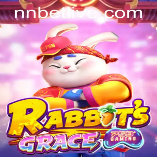 nnbet PH Login Casino Withdrawal