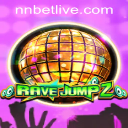 nnbet PH Login Casino Withdrawal