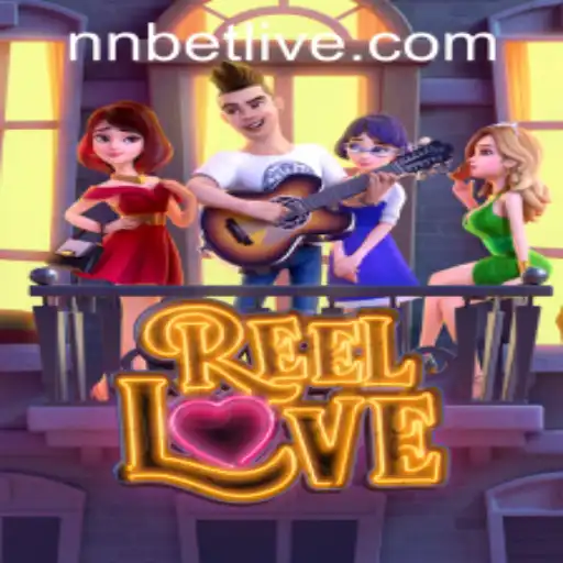 nnbet PH Login Live Games