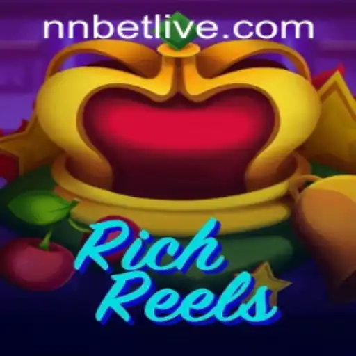 nnbet PH Login Casino Withdrawal