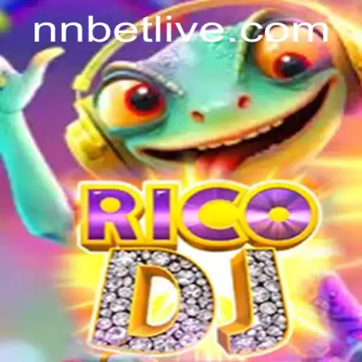 nnbet PH Login Online Lottery