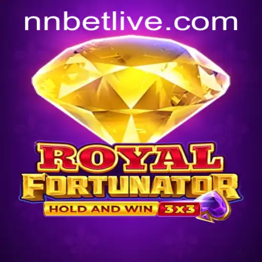 nnbet PH Login Casino Withdrawal