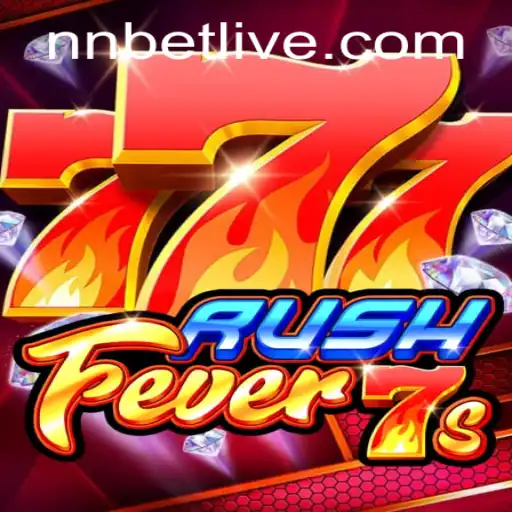nnbet PH Login Exclusive Offers