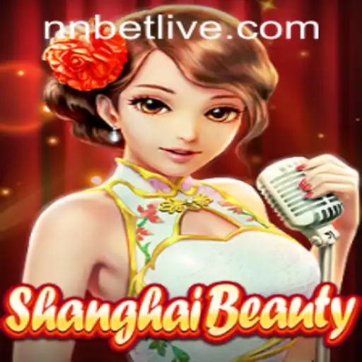 nnbet PH Login Online Lottery