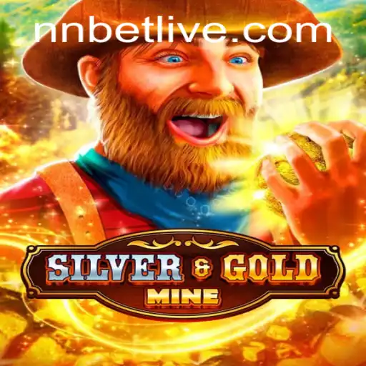nnbet PH Login Casino Withdrawal