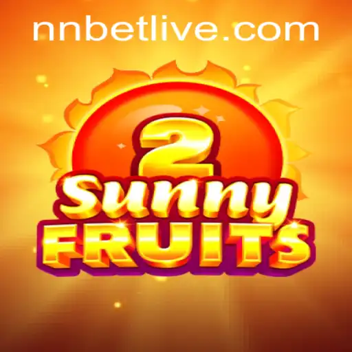 nnbet PH Login Casino Withdrawal