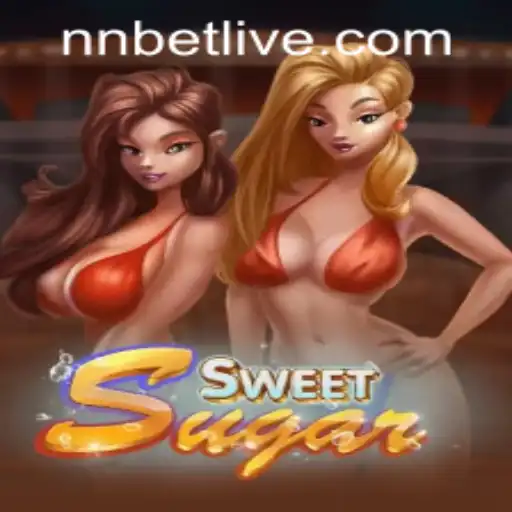 nnbet PH Login Casino Withdrawal
