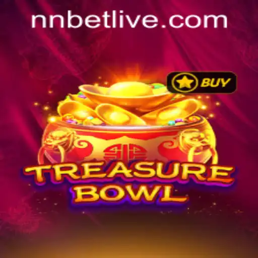 nnbet PH Login Casino Withdrawal