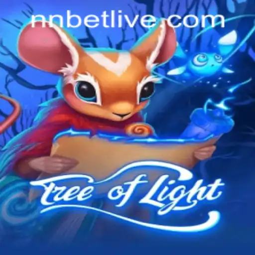 nnbet PH Login Casino Withdrawal